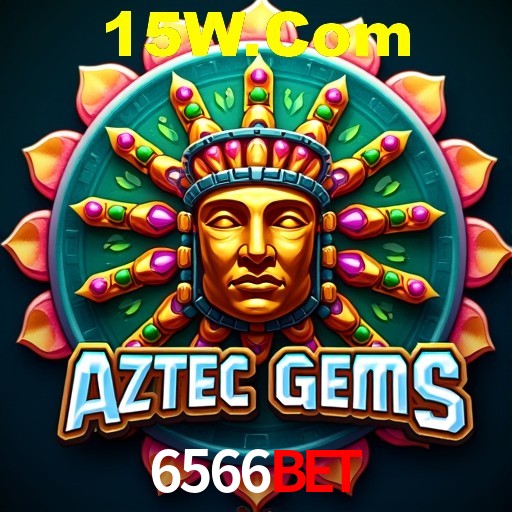 Experiência VIP 6566Bet