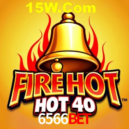 Descubra a Essência do 6566Bet: Nossa História e Compromissos