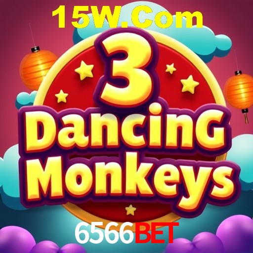 Casino Ao Vivo 6566Bet