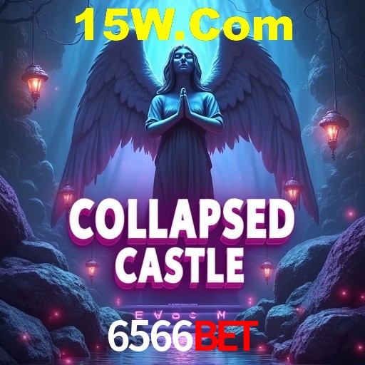 A Experiência Imersiva dos Cassinos Ao Vivo no 6566Bet