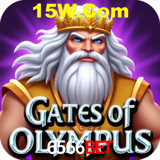 Jogos Exclusivos 6566Bet