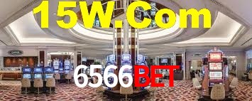 6566Bet