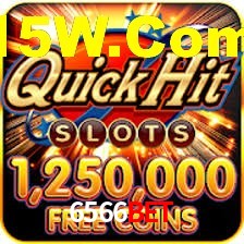 6566Bet