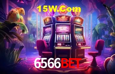 Integração de APIs 6566Bet