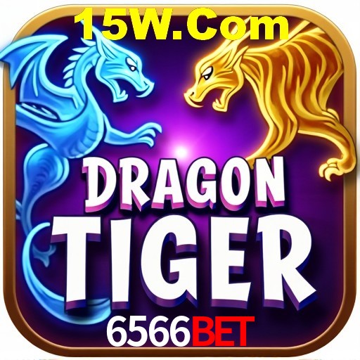 Inovações de Jogos na 6566Bet: O Futuro das Experiências Interativas