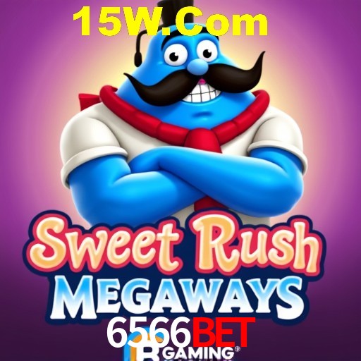 Mesa de Blackjack 6566Bet