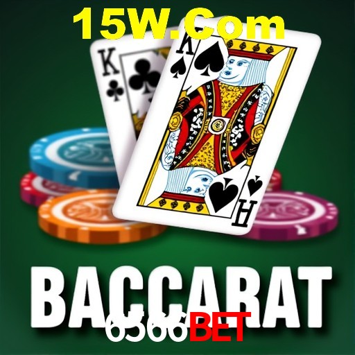 PIX Instantâneo 6566Bet