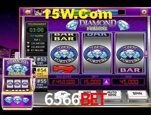 Login Seguro 6566Bet