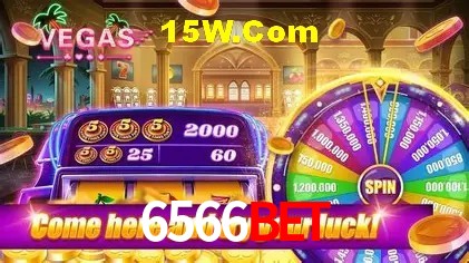 Especiais de Fim de Semana 6566Bet