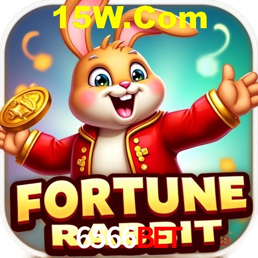Jogo Spaceman 6566Bet