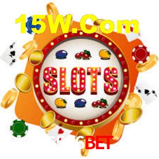 Interface do App 6566Bet