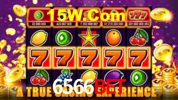 PIX Instantâneo 6566Bet