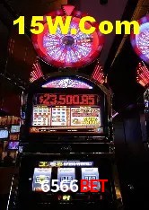 Promoções Sazonais 6566Bet