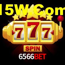 6566Bet,6566 Com Login