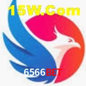 Ofertas Exclusivas 6566Bet