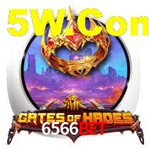 Explore as vantagens do 6566Bet: serviço profissional e confiabilidade