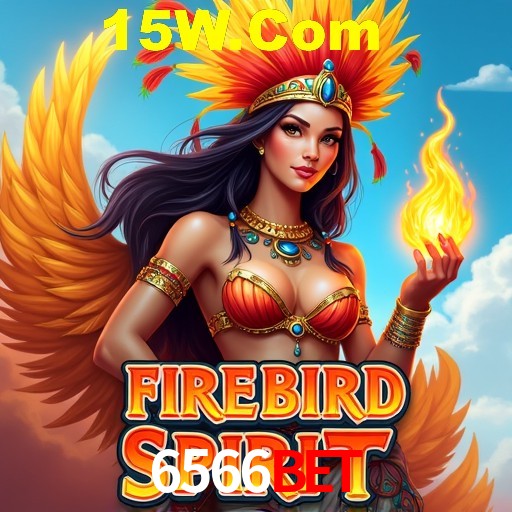 Casino VIP 6566Bet