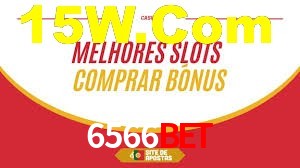 6566 App