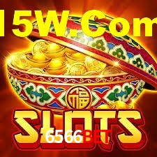 6566Bet,6566 Com Login