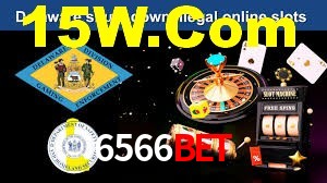 6566Bet