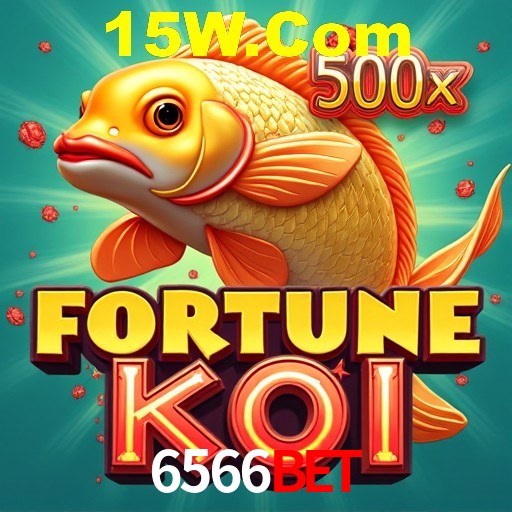 Estratégias Crash Games 6566Bet