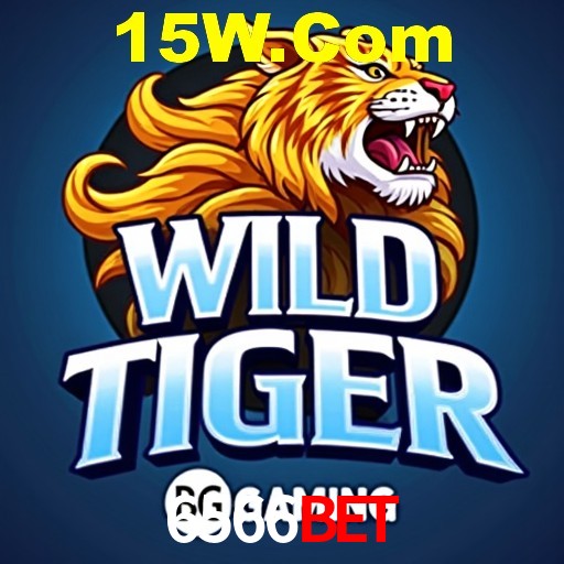 Apostas de Futebol 6566Bet
