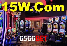 Experimente o Login Seguro Premium no 6566Bet