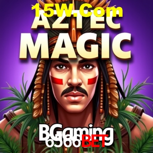 Jogo Aviator 6566Bet