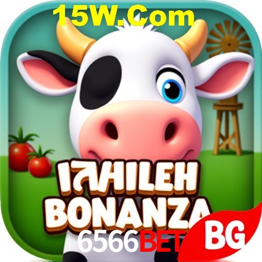 Descubra a Magia dos Jogos de Arcade no 6566Bet