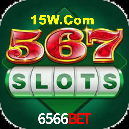 6566Bet