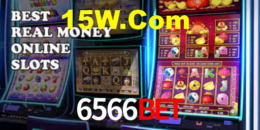 6566Bet