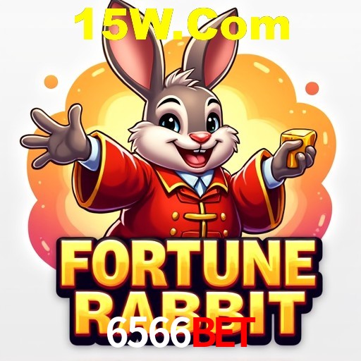 Desvendando o Mundo dos Jogos Virtuais na 6566Bet