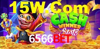 6566Bet,6566 Com Login