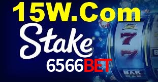 6566Bet