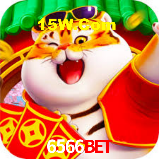 6566Bet,6566 Com Login