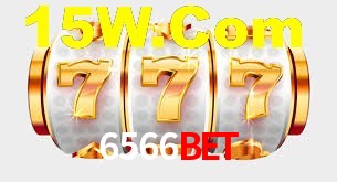 6566 Com Login