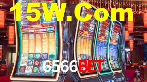 6566Bet,6566 Com Login