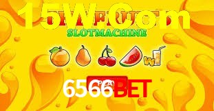 6566Bet