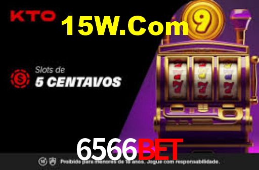 6566Bet: A Experiência de Casino com Jogos de Mesa ao Vivo