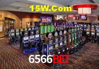 Segurança 2FA 6566Bet
