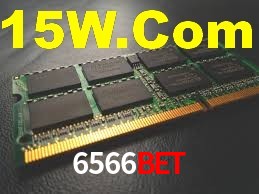 Torneios 6566Bet