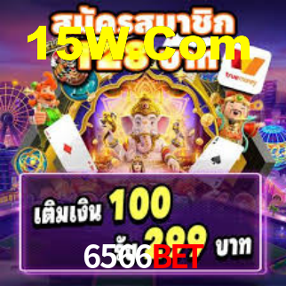 6566Bet