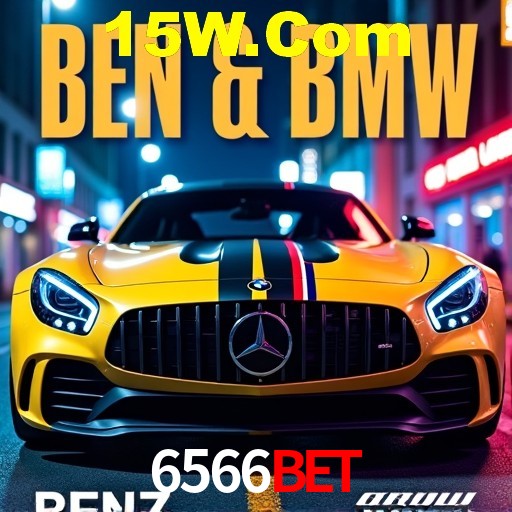 Apostas Esportivas na 6566Bet: Um Guia Completo