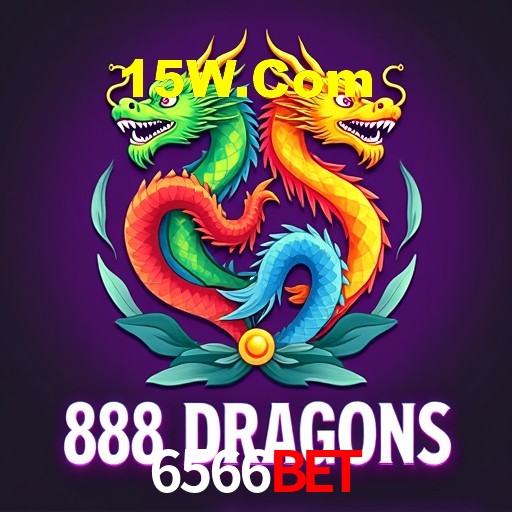 Diretório de Jogos 6566Bet