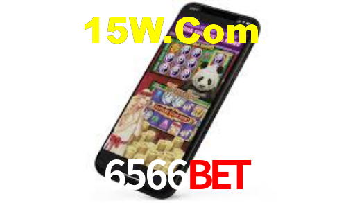 6566Bet