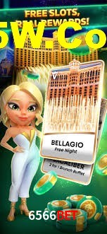 Ofertas Imperdíveis na 6566Bet: Promoções e Bônus Que Valem a Pena