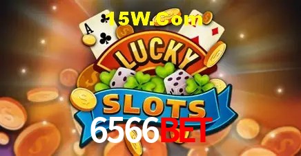 Jogos de Slot 6566Bet