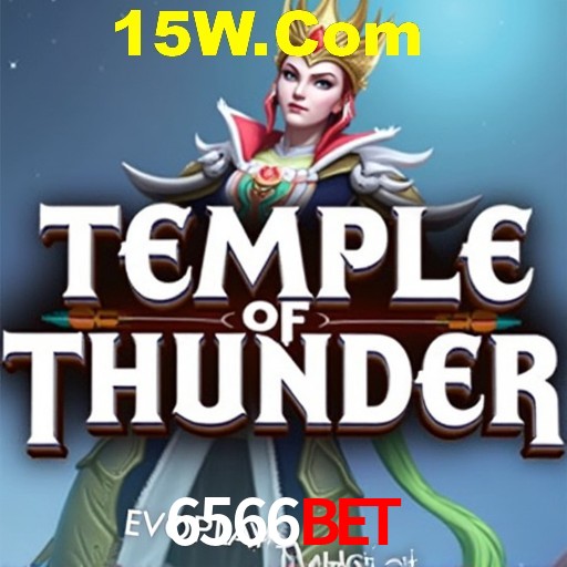 Descubra o Mundo do Cassino Online com 6566Bet