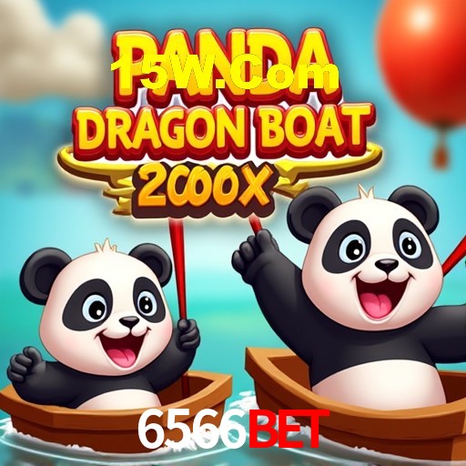 Casino Ao Vivo 6566Bet