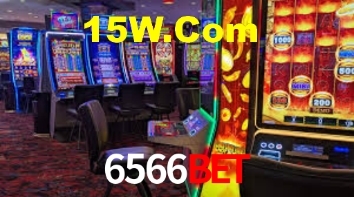 6566Bet: Seu Especialista em Apostas Esportivas Brasileiras